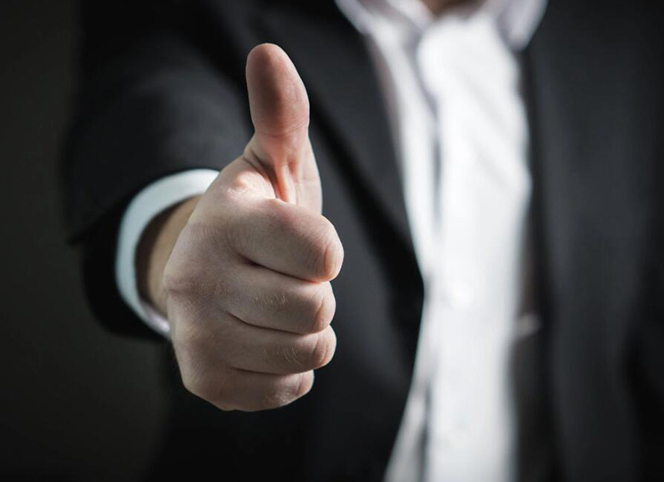 Intertape Polymer Group（IPG）公司使用SLICE陶瓷刀片安全刀具后，創(chuàng)30年來理想的安全記錄