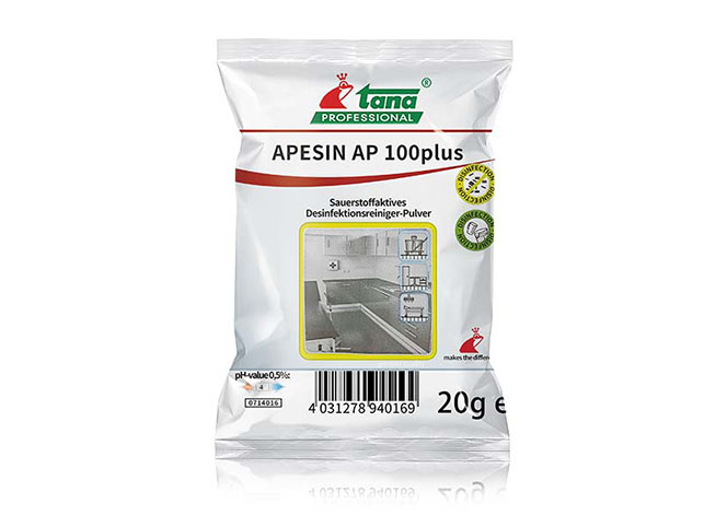 財(cái)富新機(jī)會(huì)！新型活性氧消毒劑誠(chéng)邀您的加盟。