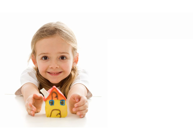 HEWER教導家長們?nèi)绾巫尯⒆邮褂冒踩舻? /></a>
         </div>
         <div   id=