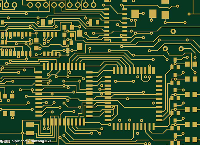 零售行業(yè)中的安全切割工具 - HEWER MultiSAFE HK-6501 安全開(kāi)箱刀