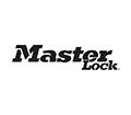 MASTERLOCK